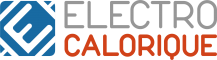 Electro Calorique